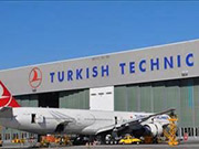 uçak hangar kapısı projelerii