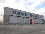 uçak hangar kapısı projelerii